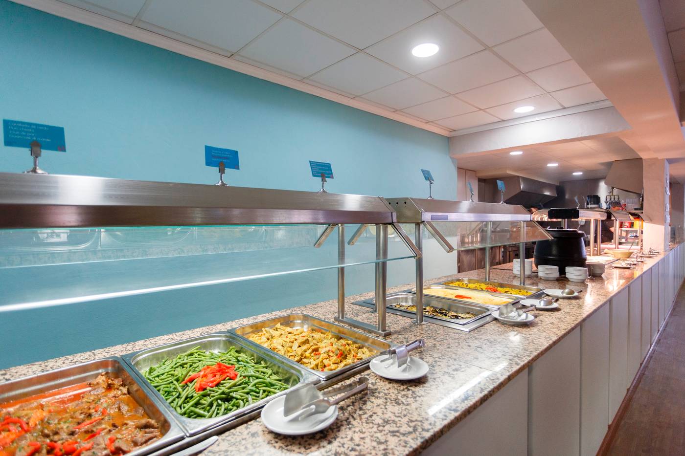 Carema-Club-Resort-Restaurant-42