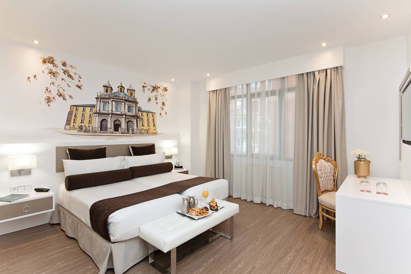 Hotel-Mayorazgo-Room-33