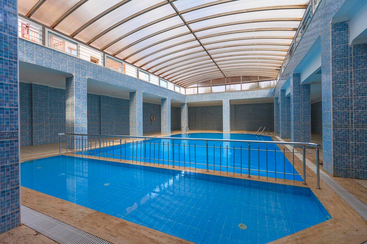 Eftalia-Village-Pool-51