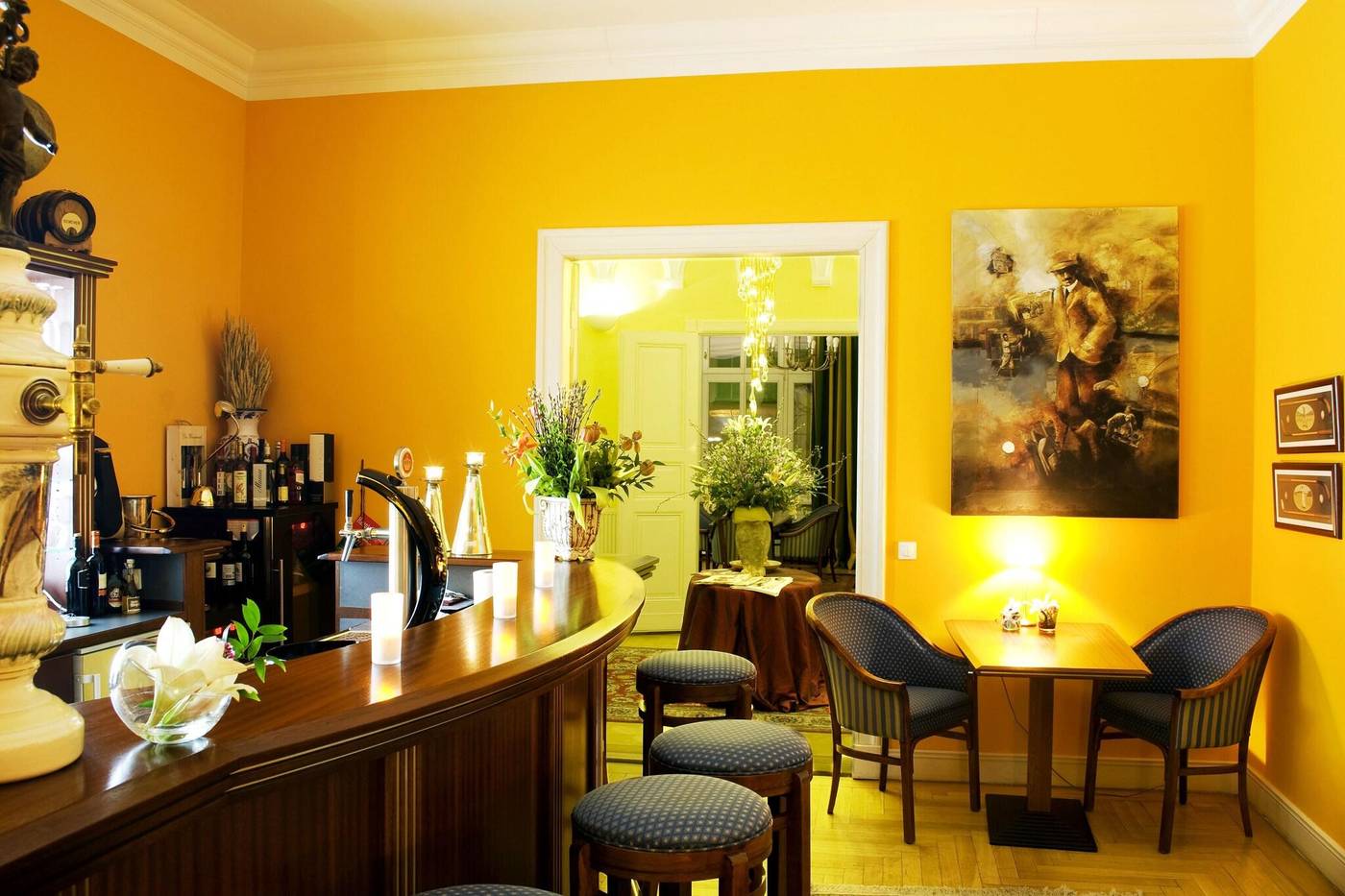 Hotel-Villa-Monte-Vino-Bar-5
