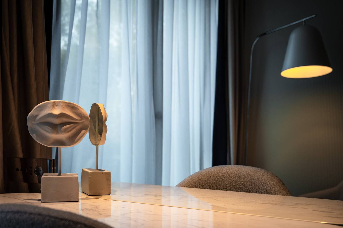 Grand-Hotel-Brioni-Pula--Radisson-Collection-Hotel-Room-48