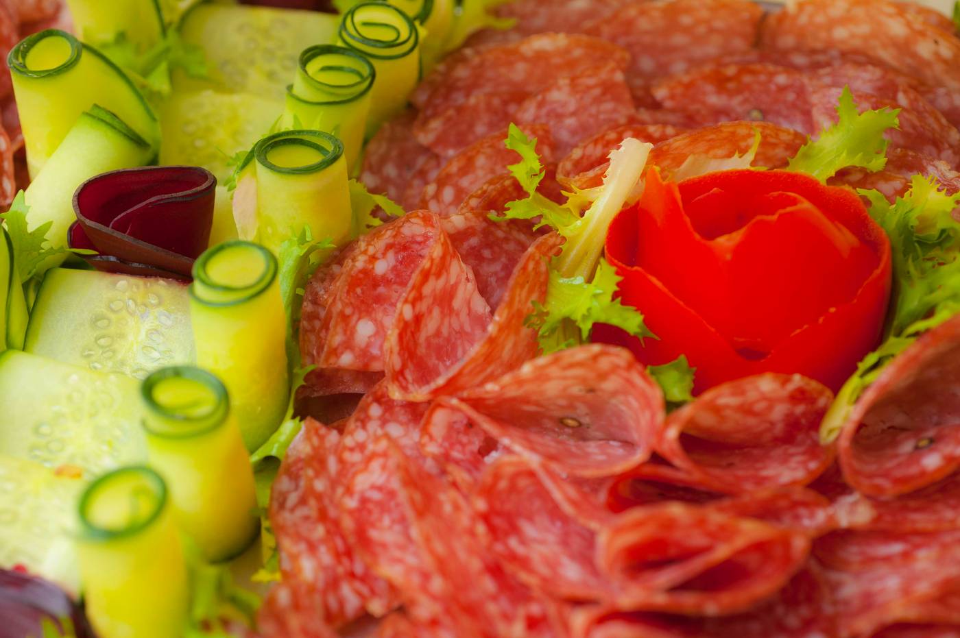 Des-Artistes-General-view-28