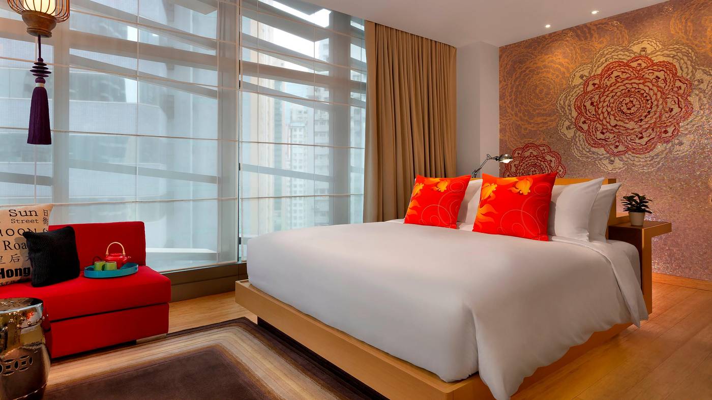 Hotel-Indigo-Hong-Kong-Island-Room-21