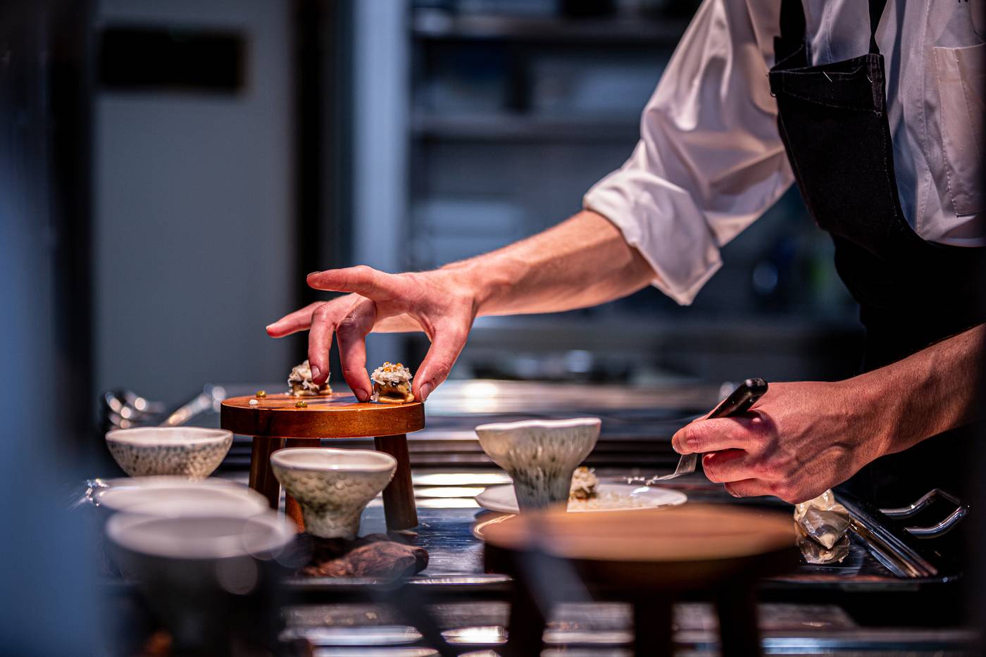 AR-Diamante-Beach-Restaurant-43