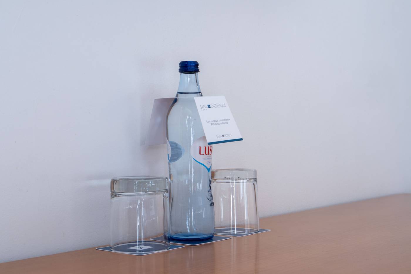 Sana-Sesimbra-Hotel-Room-21