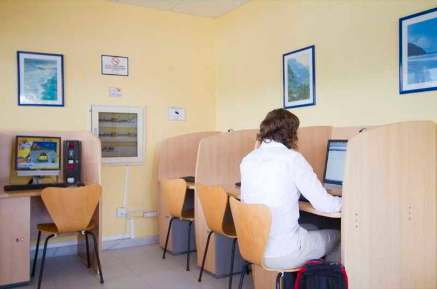 THB-Royal-Sports-and-Entertainment-68