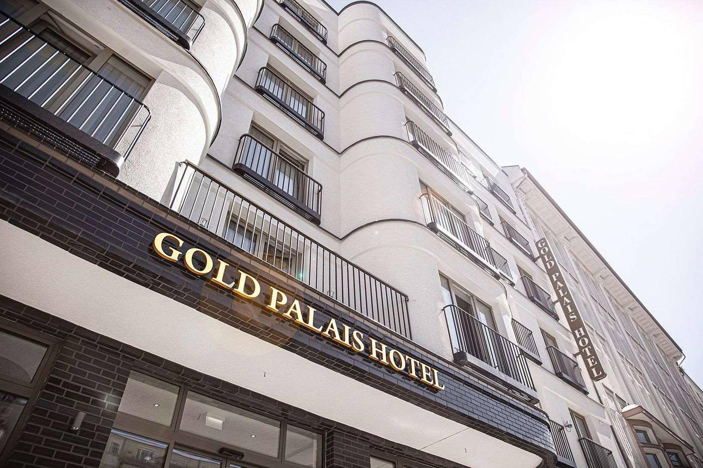 Gold-Palais-Hotel-General-view-2