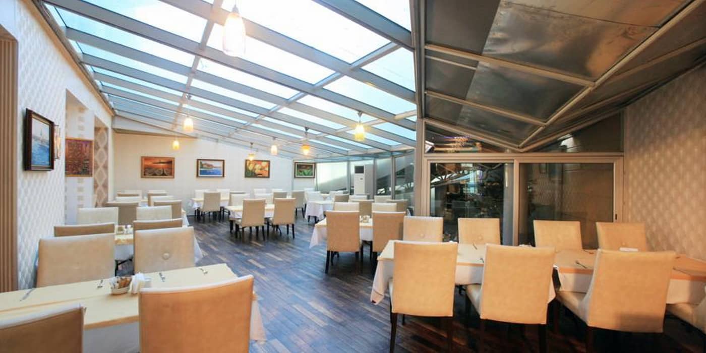 Tac-Premier-Hotel---Spa-Restaurant-44