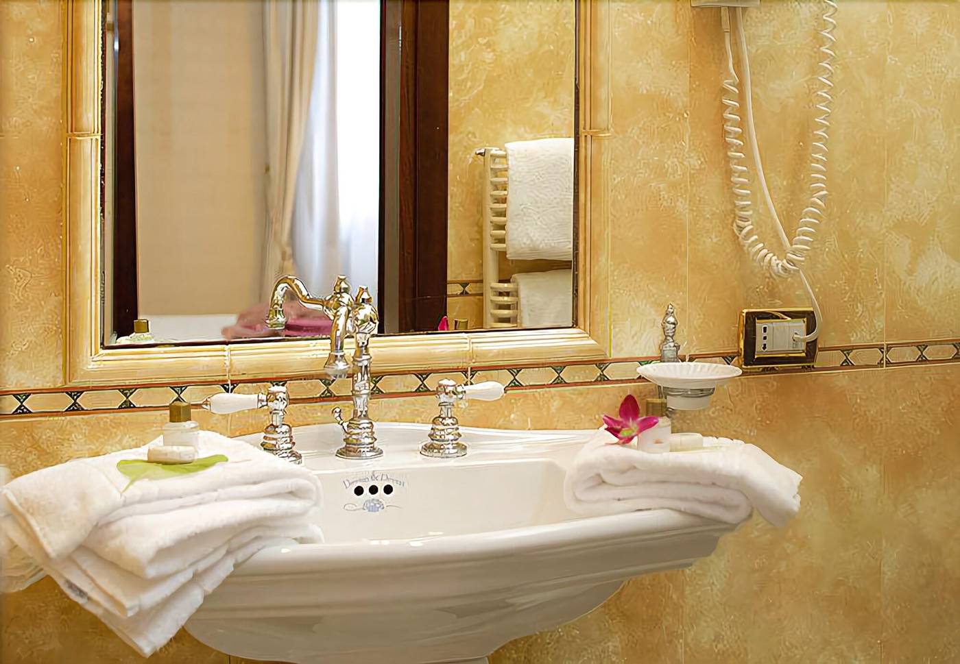 Ca--del-Nobile-Room-18