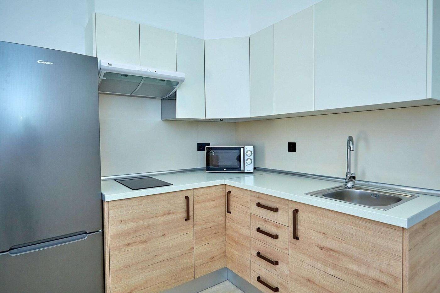 Bungalows-Barranco-Room-72