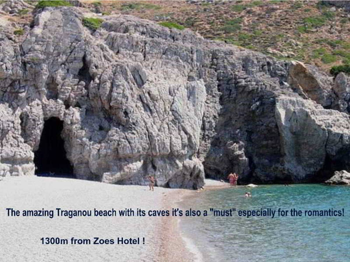 Zoes-Hotel-Beach-72