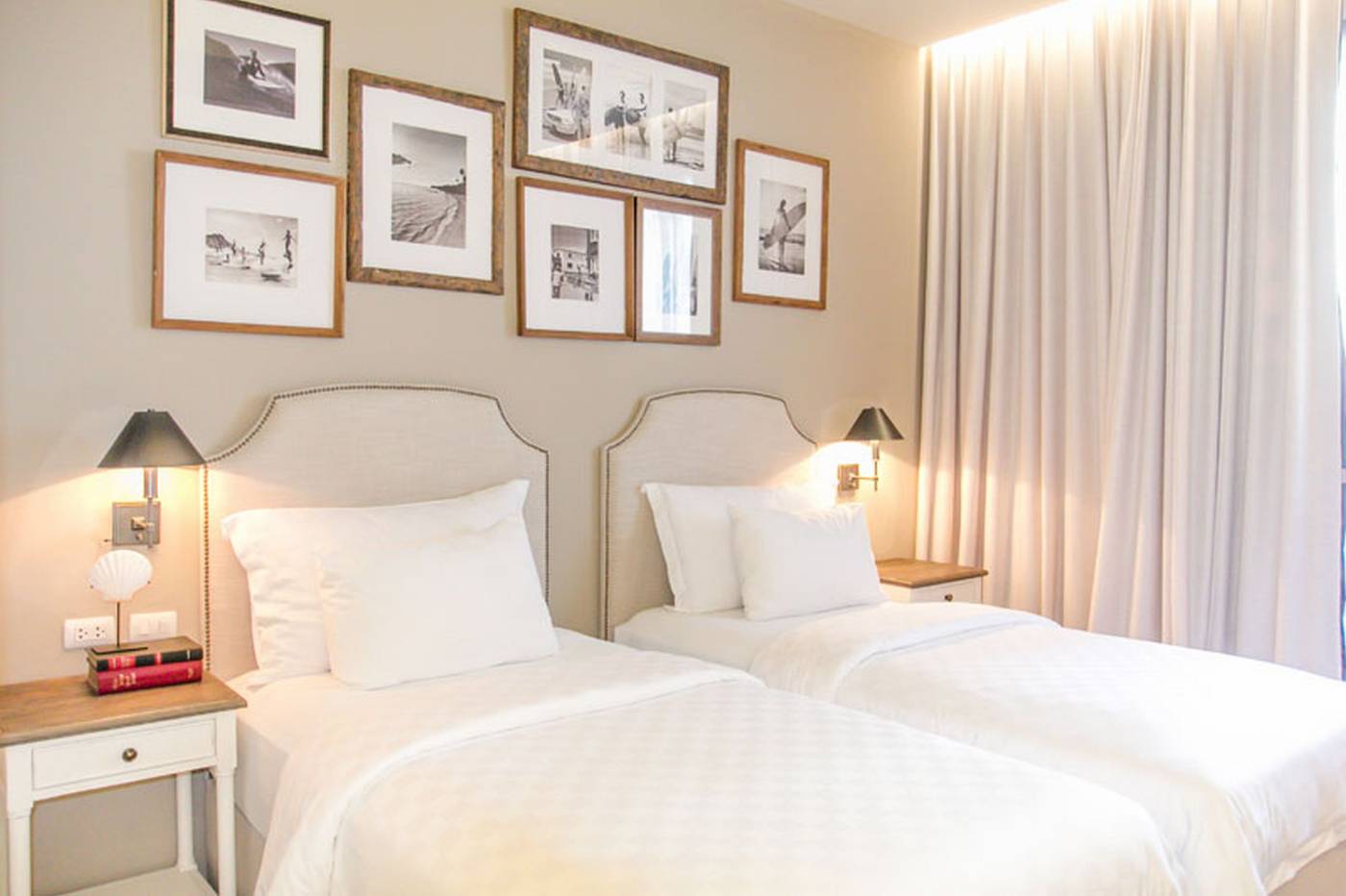 Sugar-Marina-Resort-SURF-Kata-Beach-Room-12