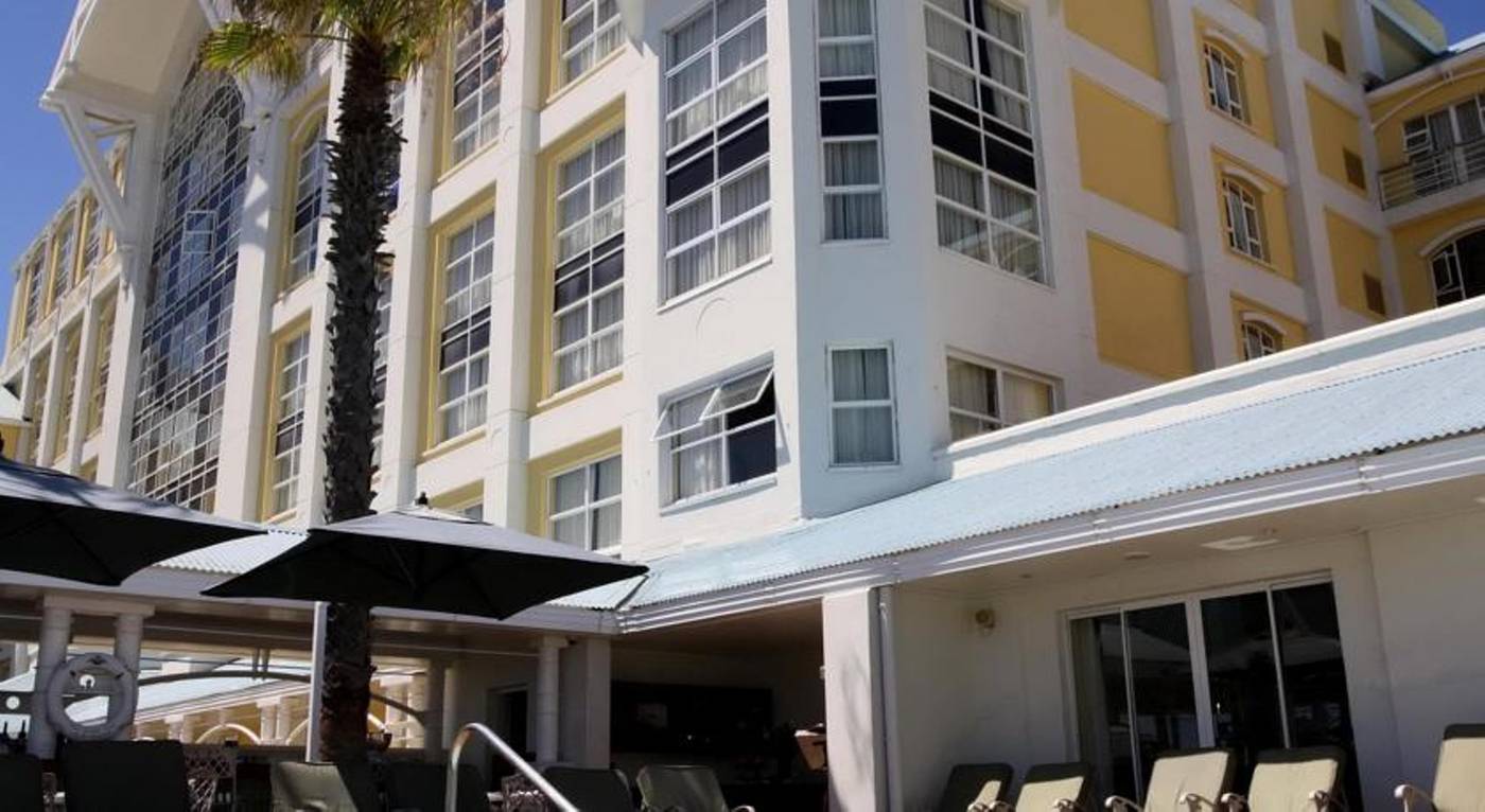 The-Table-Bay-Hotel-General-view-62