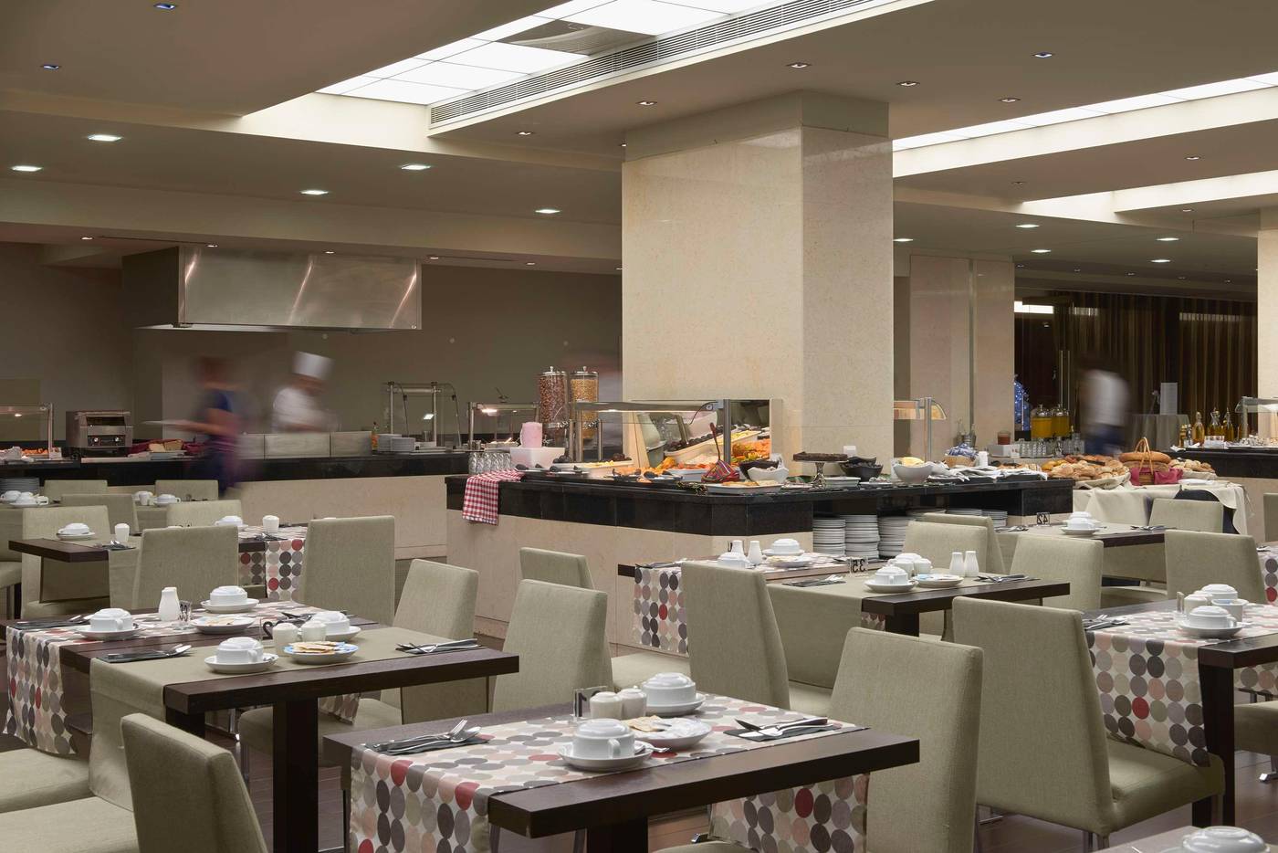 Melia-Madeira-Mare-Restaurant-40