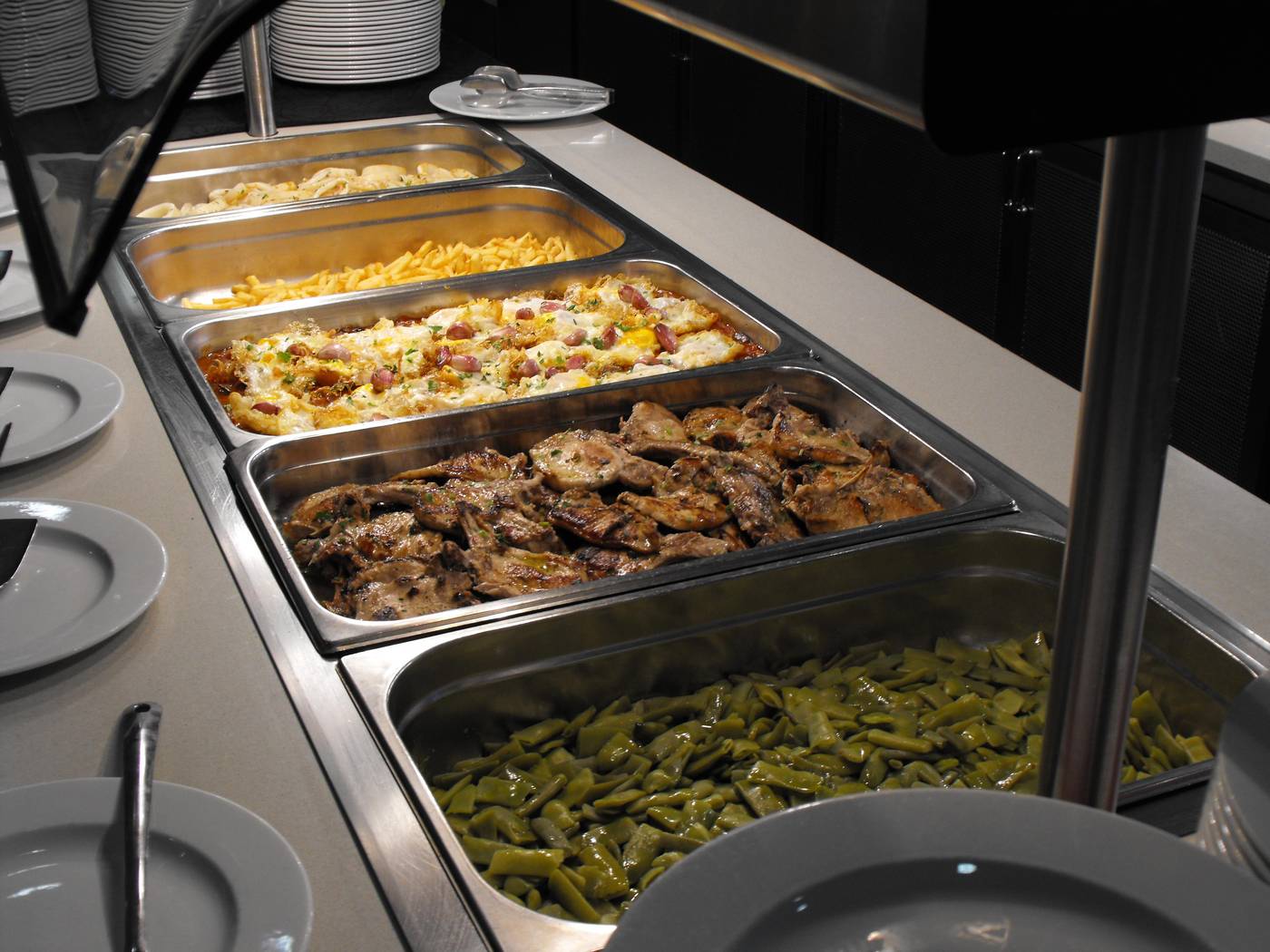 Neptuno-Restaurant-29