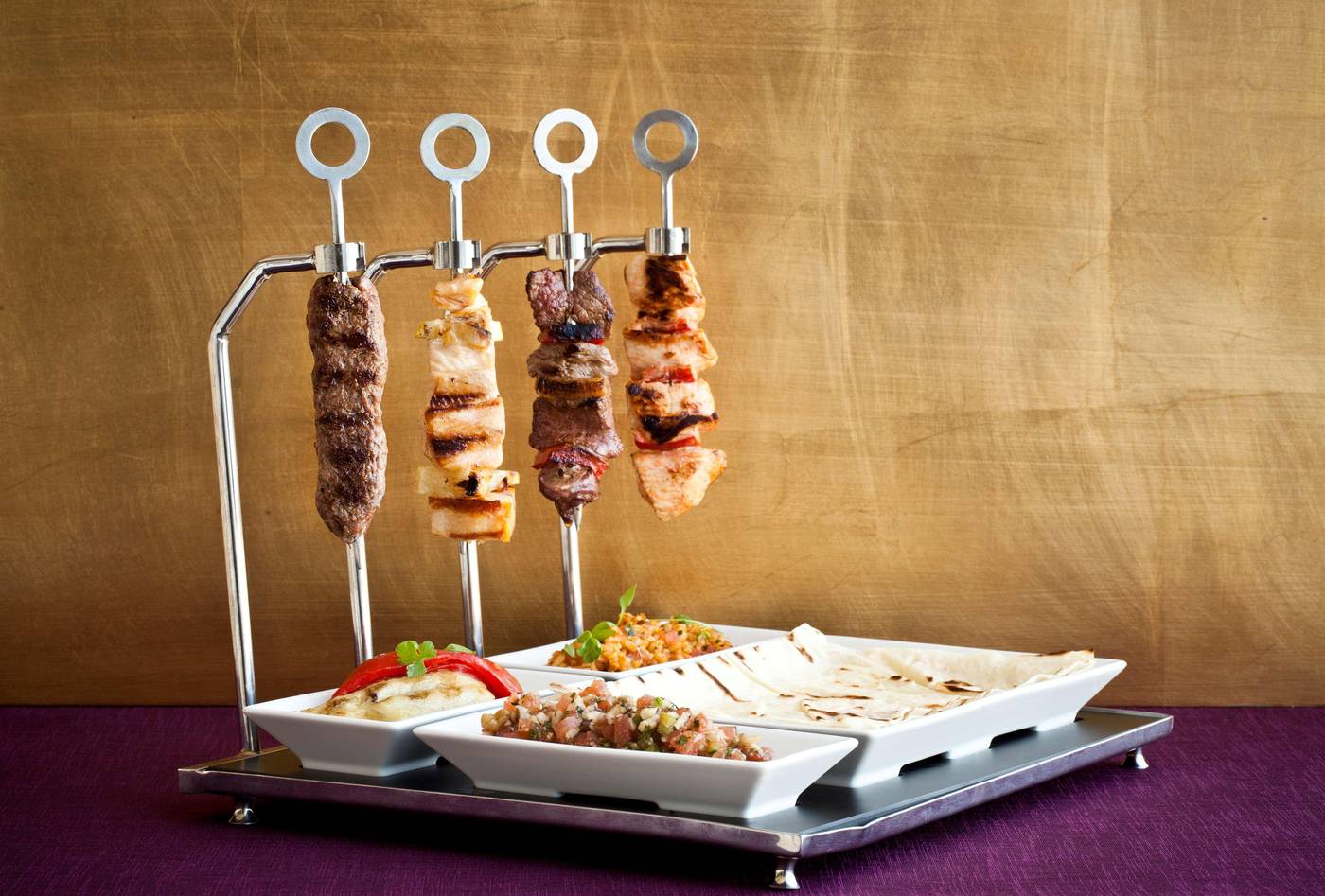 Hilton-Istanbul-Bomonti-Hotel---Conference-Centre-Restaurant-73