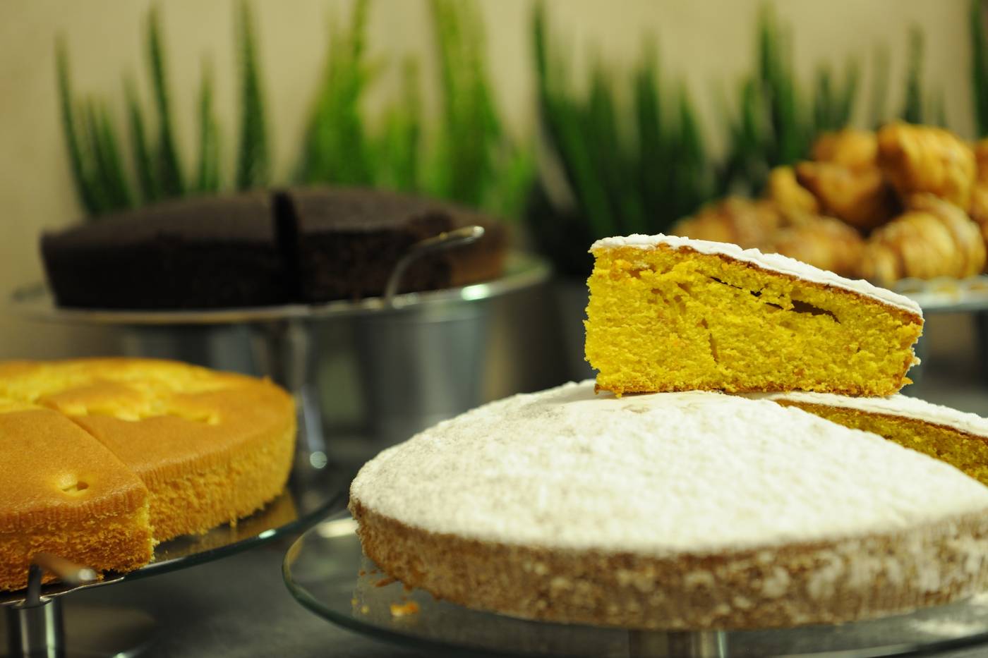 Hotel-Raffaello-Restaurant-55