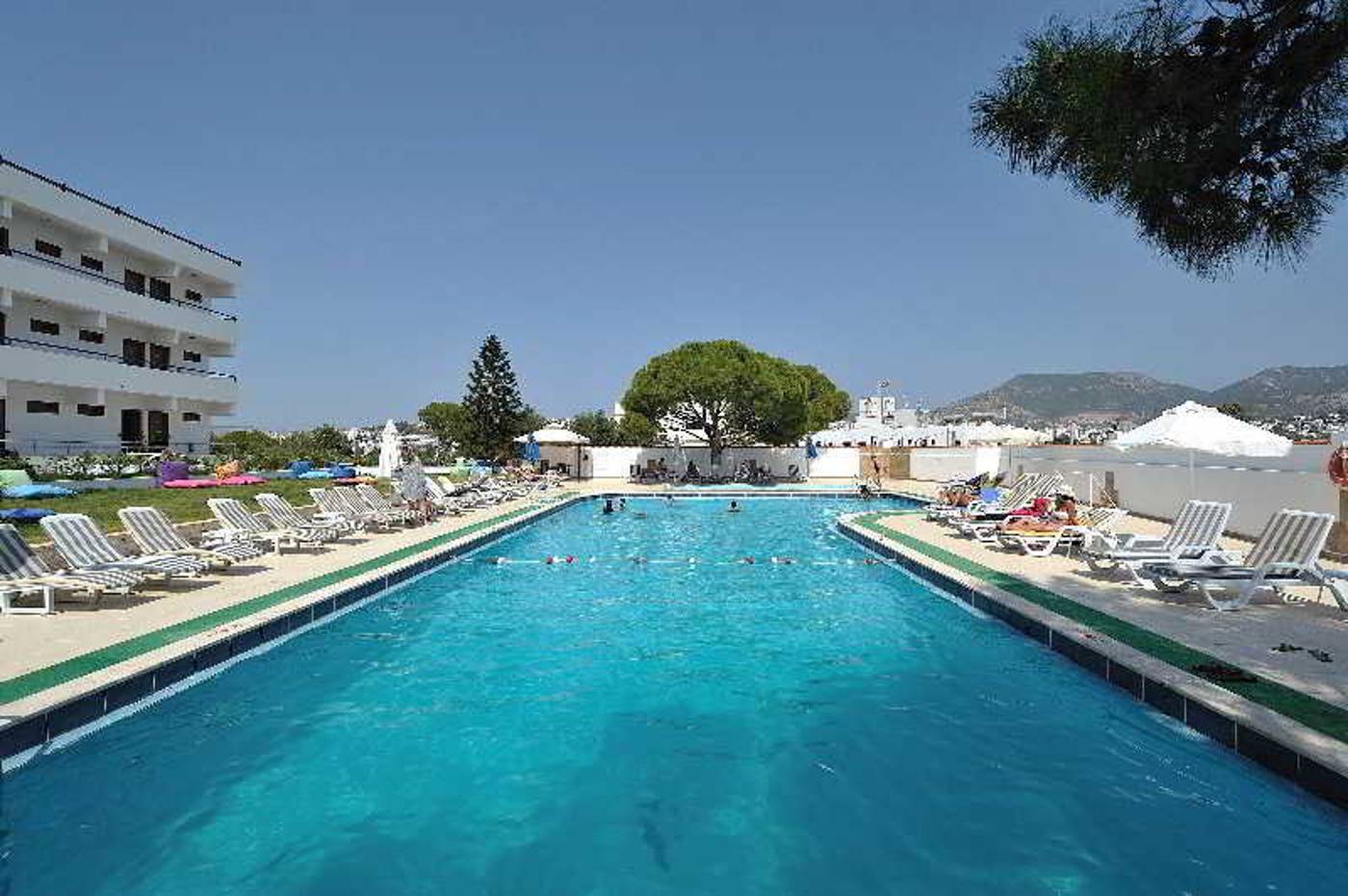 The-Best-Life-Hotel-Gumbet-Hill-Pool-6