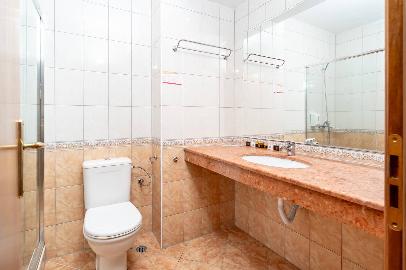 MPM-Hotel-Kalina-Garden-Room-48