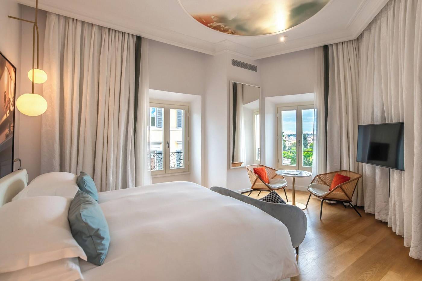 Sofitel-Roma-Villa-Borghese-Room-27