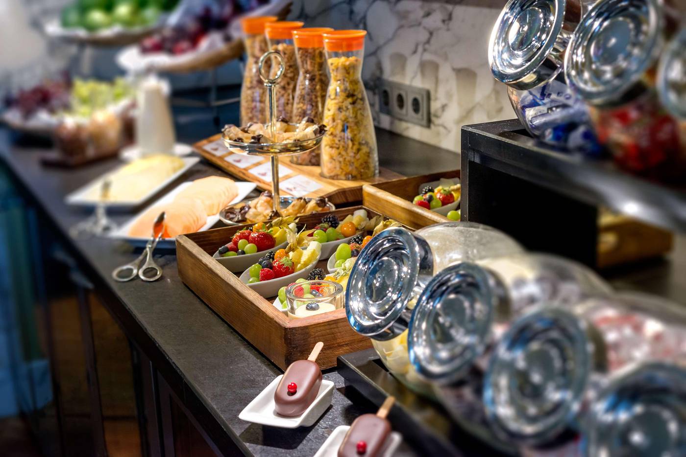 Dorint-Hotel-am-Heumarkt-Koln-Conferences-39