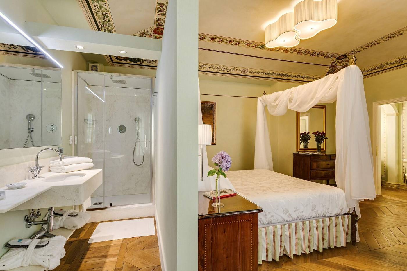 Relais-Degli-Angeli-Room-31