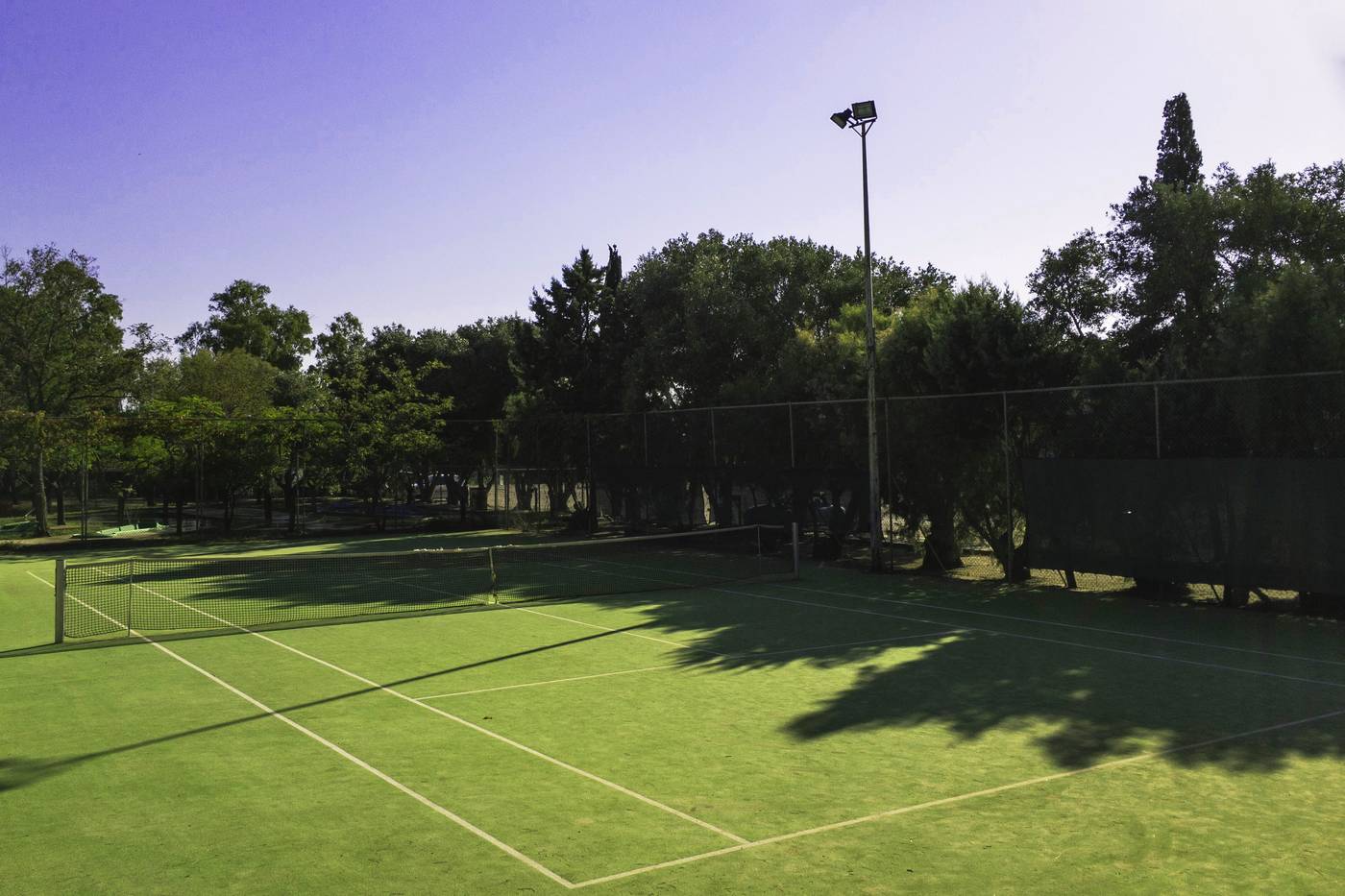 Doryssa-seaside-resort-Sports-and-Entertainment-60