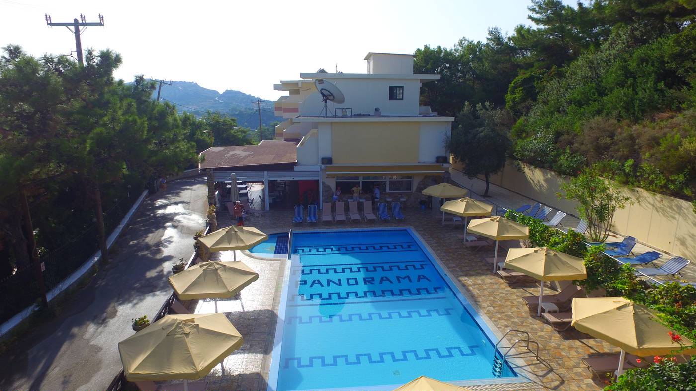 Panorama-Studios-Pool-1