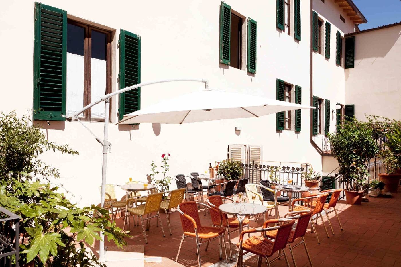 Hotel-Savoia---Campana-Terrace-31