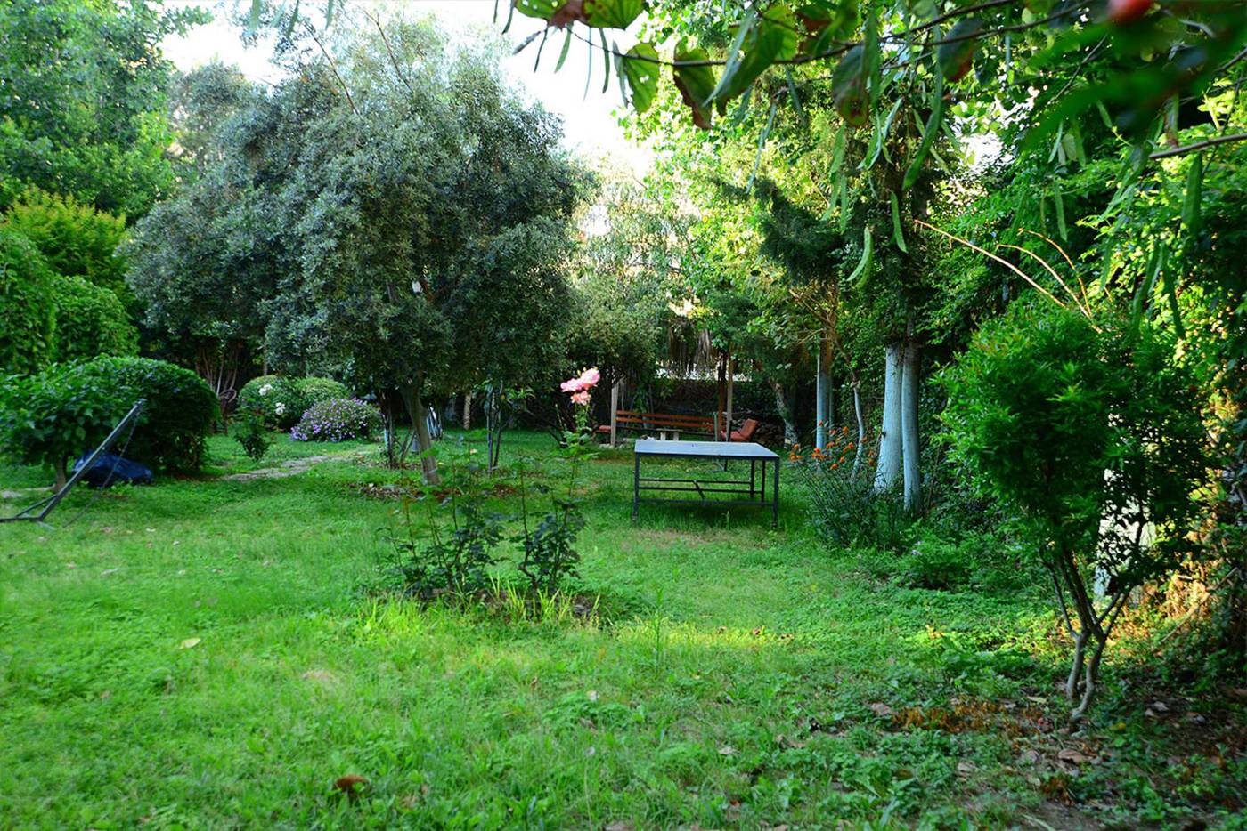 Sevki-Bey-Hotel-General-view-21