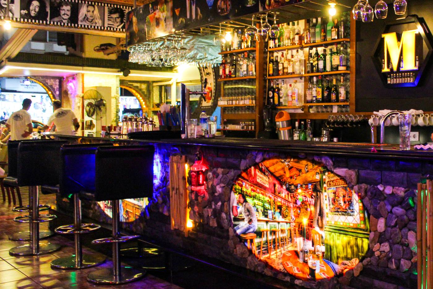 Mitos-Apartments-Bar-27