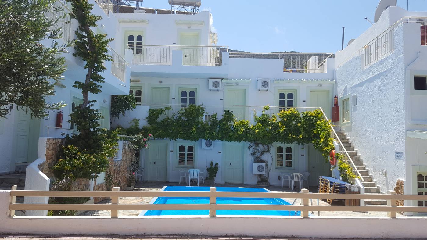 Semiramis-Apartments-General-view-4