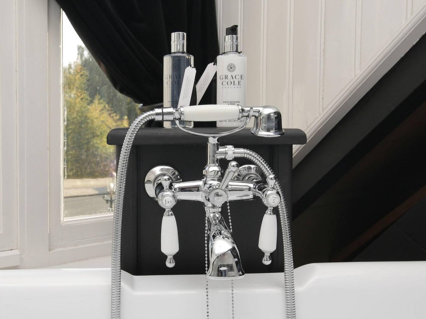 Hotel-Suites-Wilma-J-Room-45