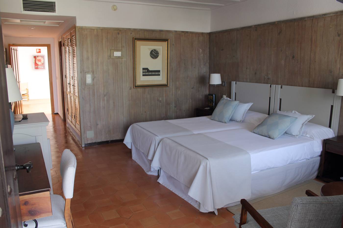 Parador-de-Mojacar-Room-25