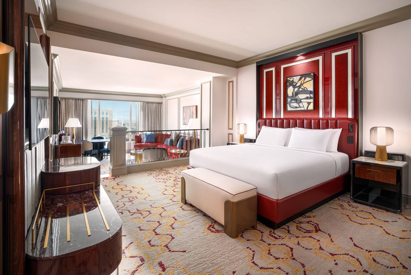 The-Venetian-Resort-Las-Vegas-Room-8