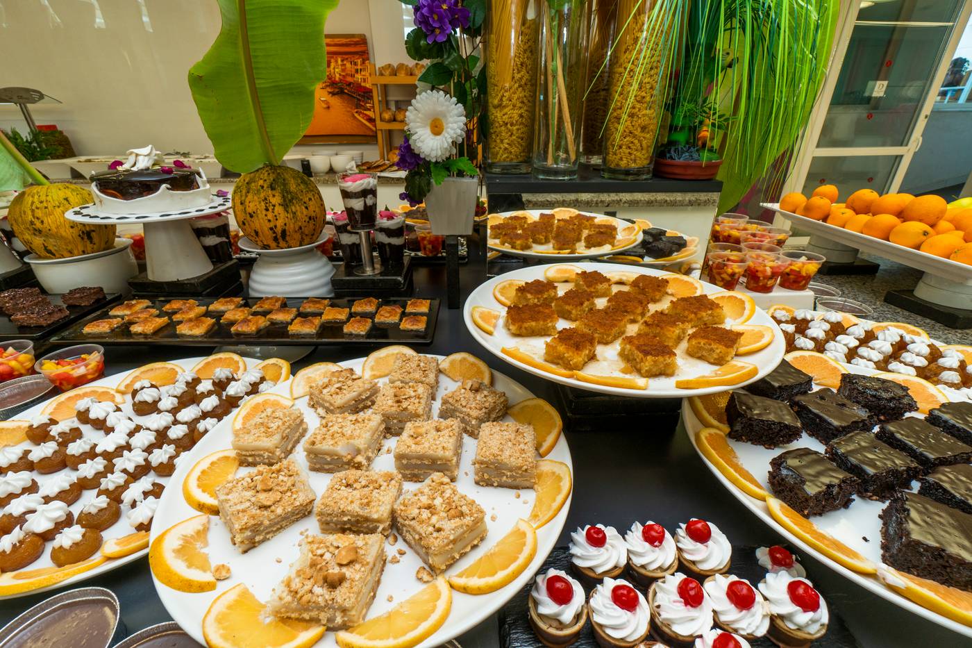 Dragut-Point-South-Hotel-Restaurant-36