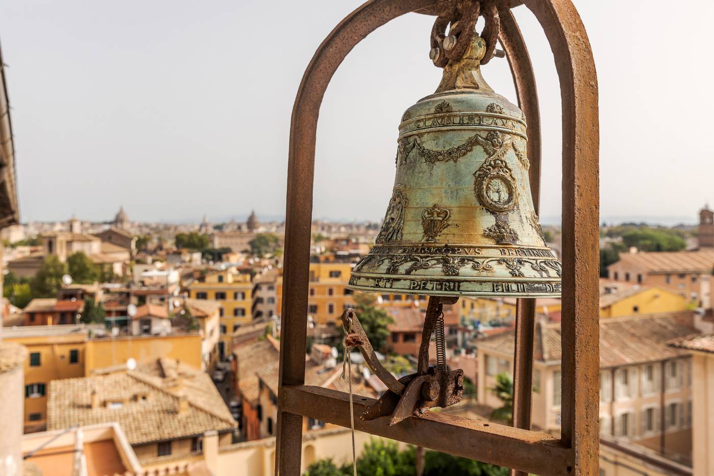 Donna-Camilla-Savelli-Terrace-49