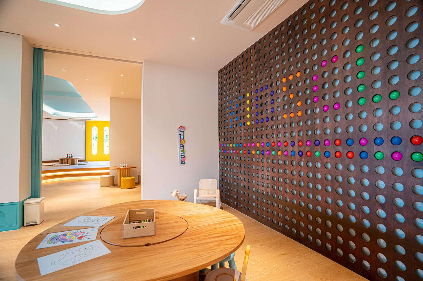 Barcelo-Coconut-Island-General-view-101