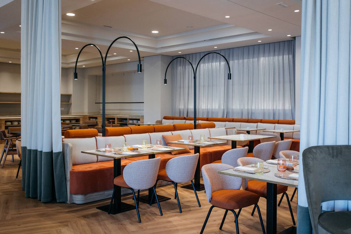 Rafaelhoteles-Atocha-Restaurant-29