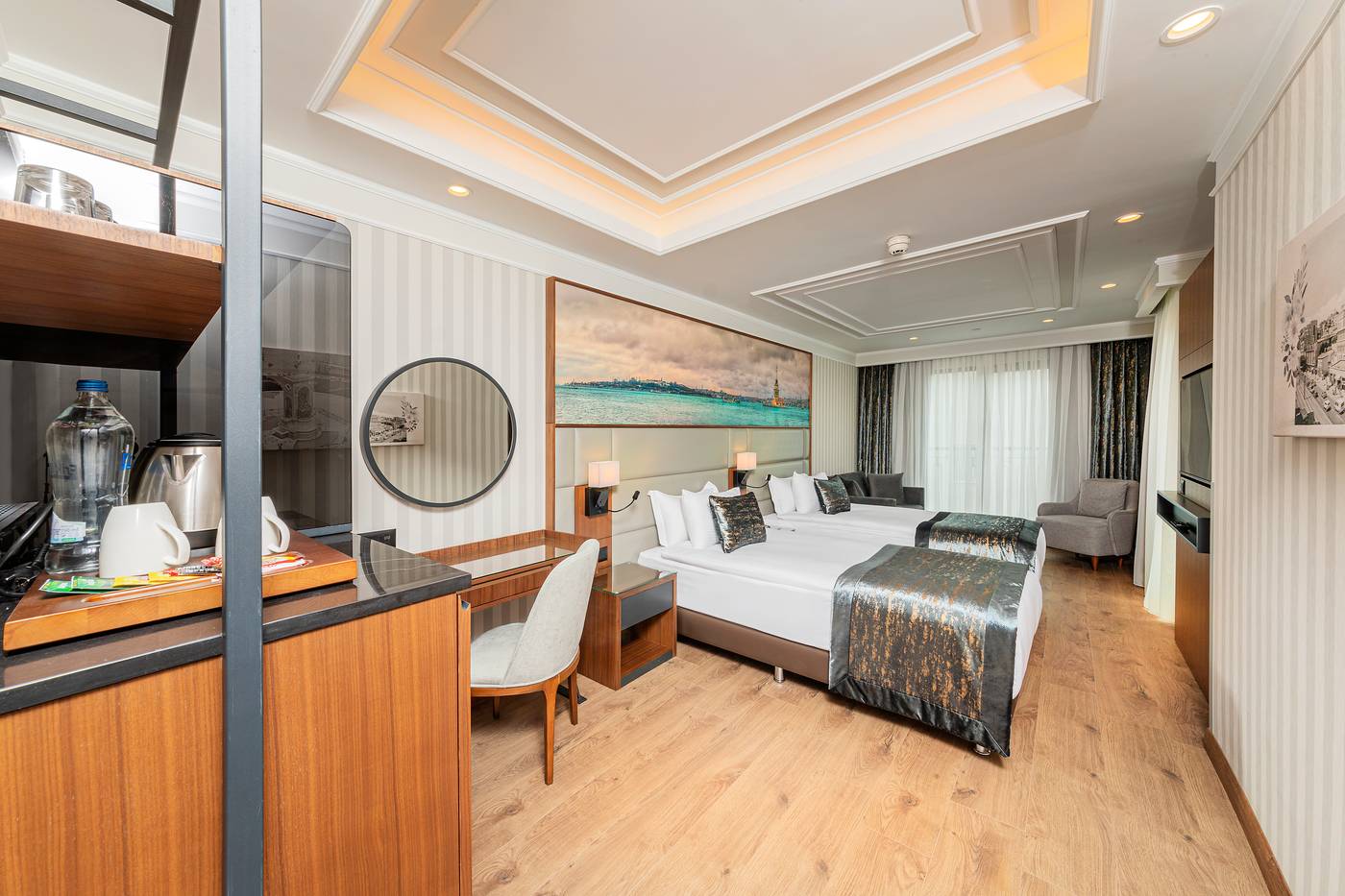 Mukarnas-Pera-Hotel-Room-13