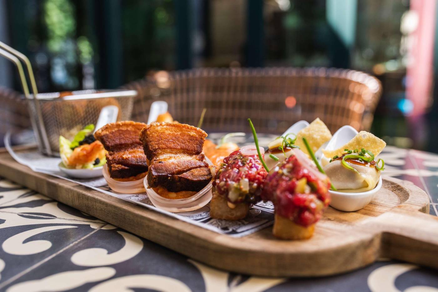 Vp-Jardin-De-Recoletos-Restaurant-64