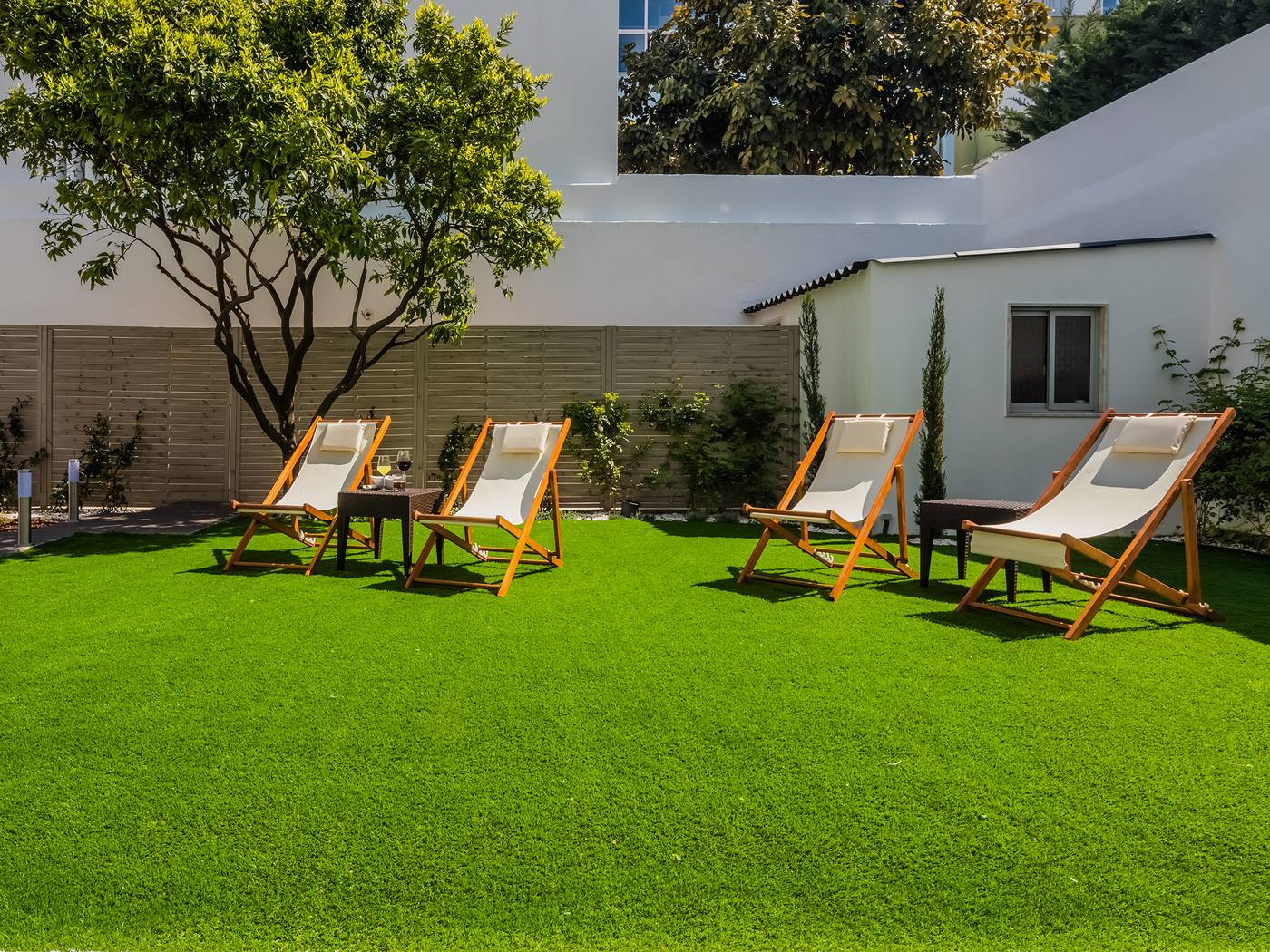 Vila-Garden-Guesthouse-Terrace-56