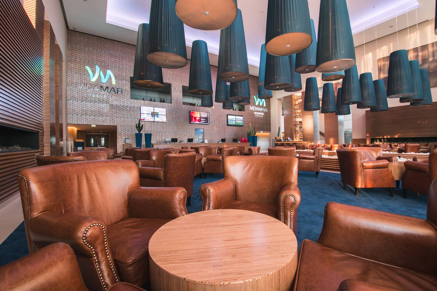 Vidamar-Algarve-Resorts-Lobby-53