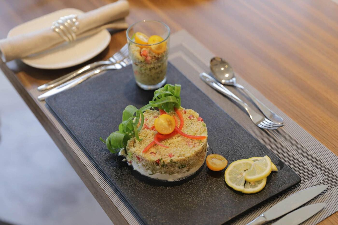 Vip-Hotel-Restaurant-31