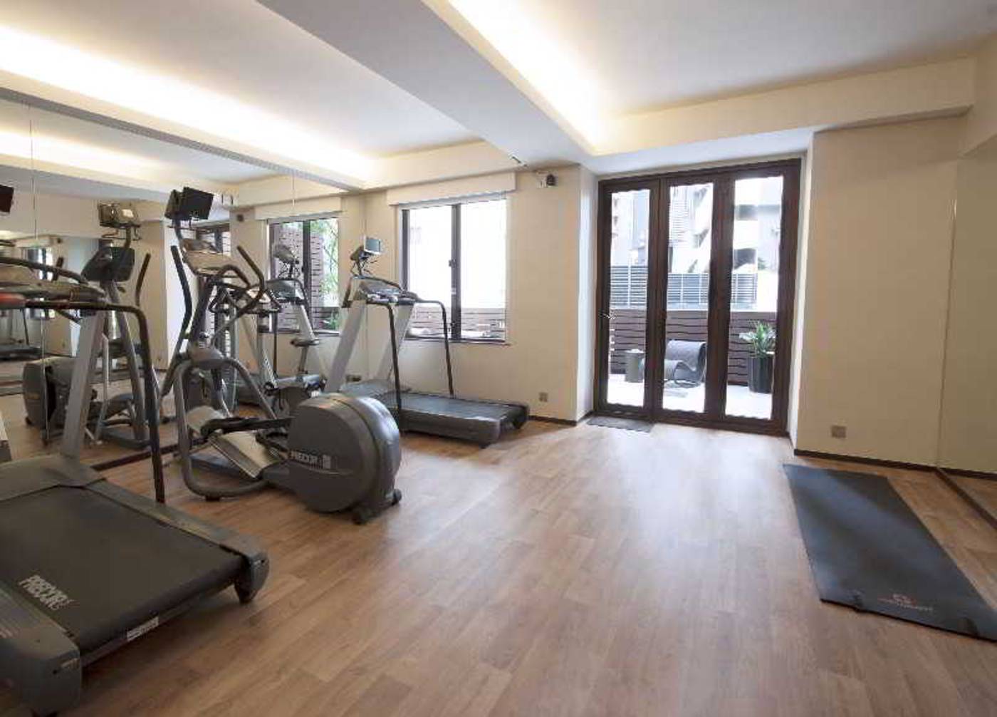 Eaton-Residences-Sports-and-Entertainment-11