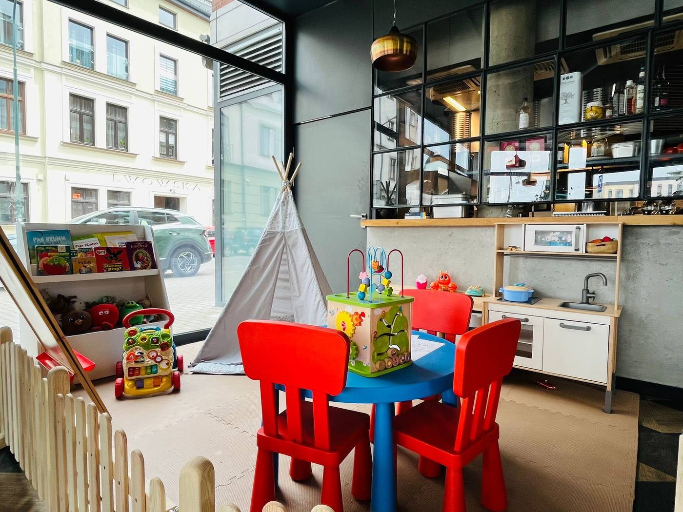 Lwowska1-Restaurant-68