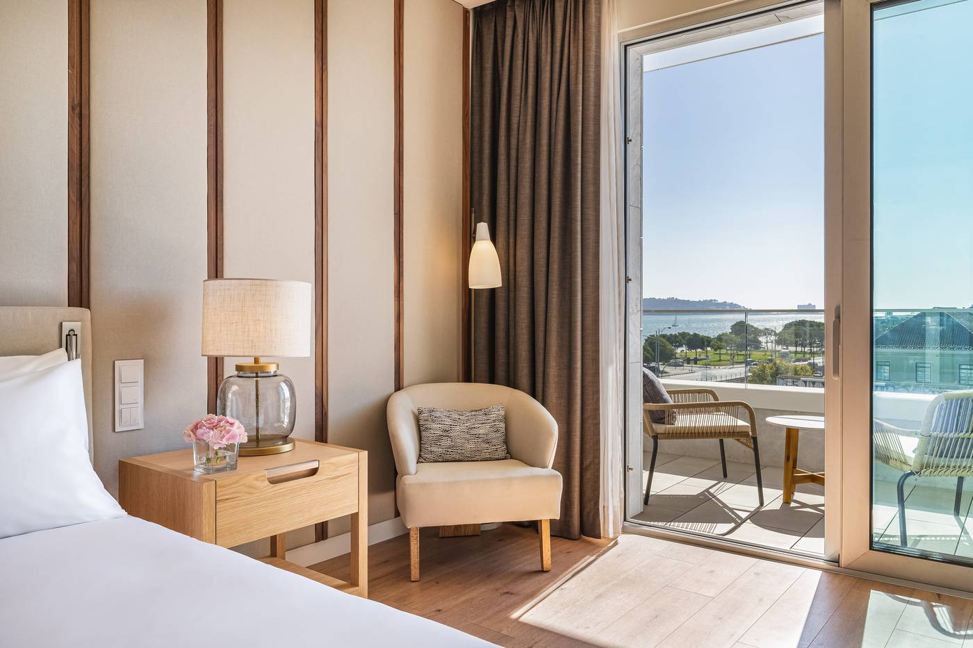 Hyatt-Regency-Lisbon-Room-12
