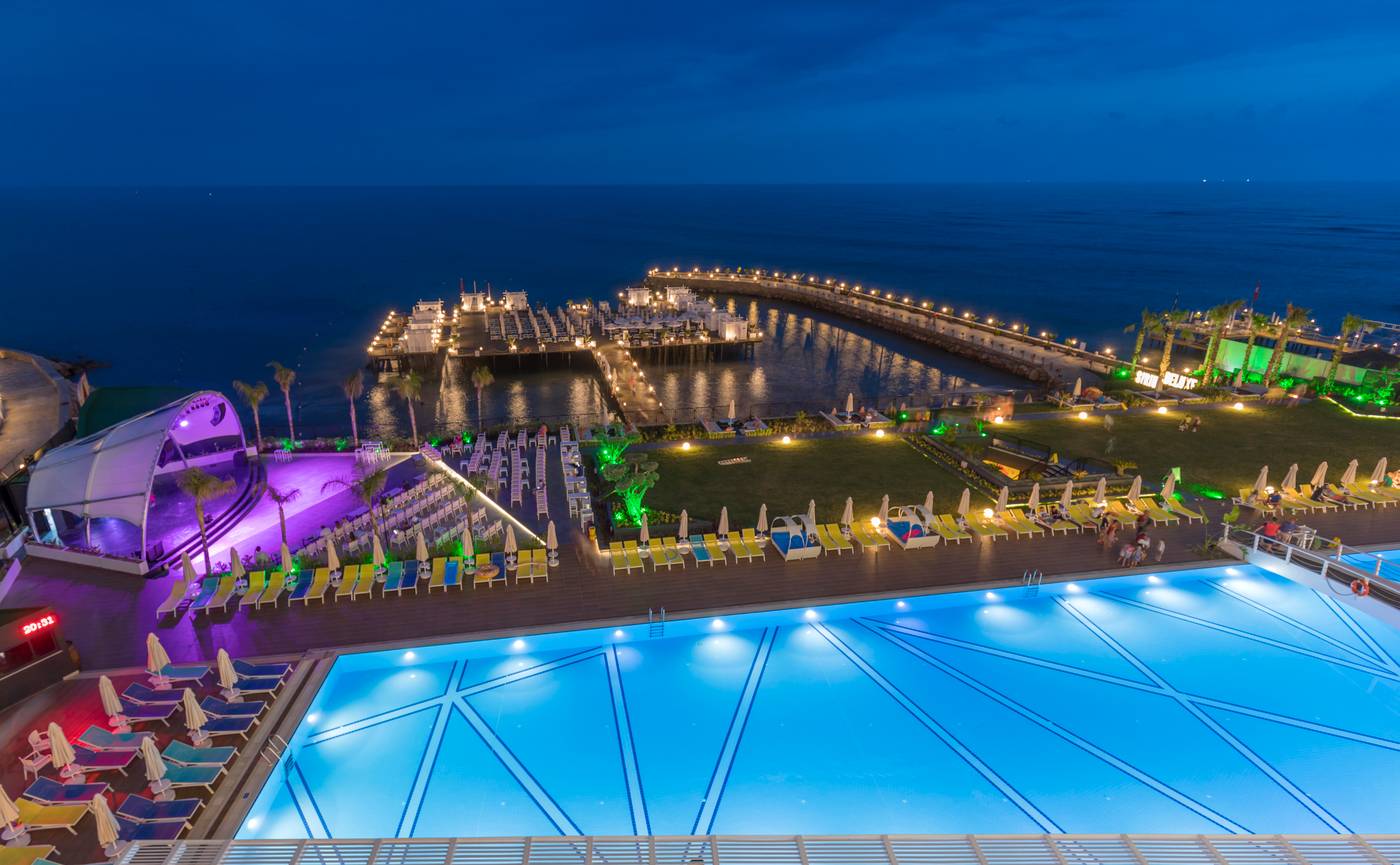 Sirius-Deluxe-Hotel-General-view-2