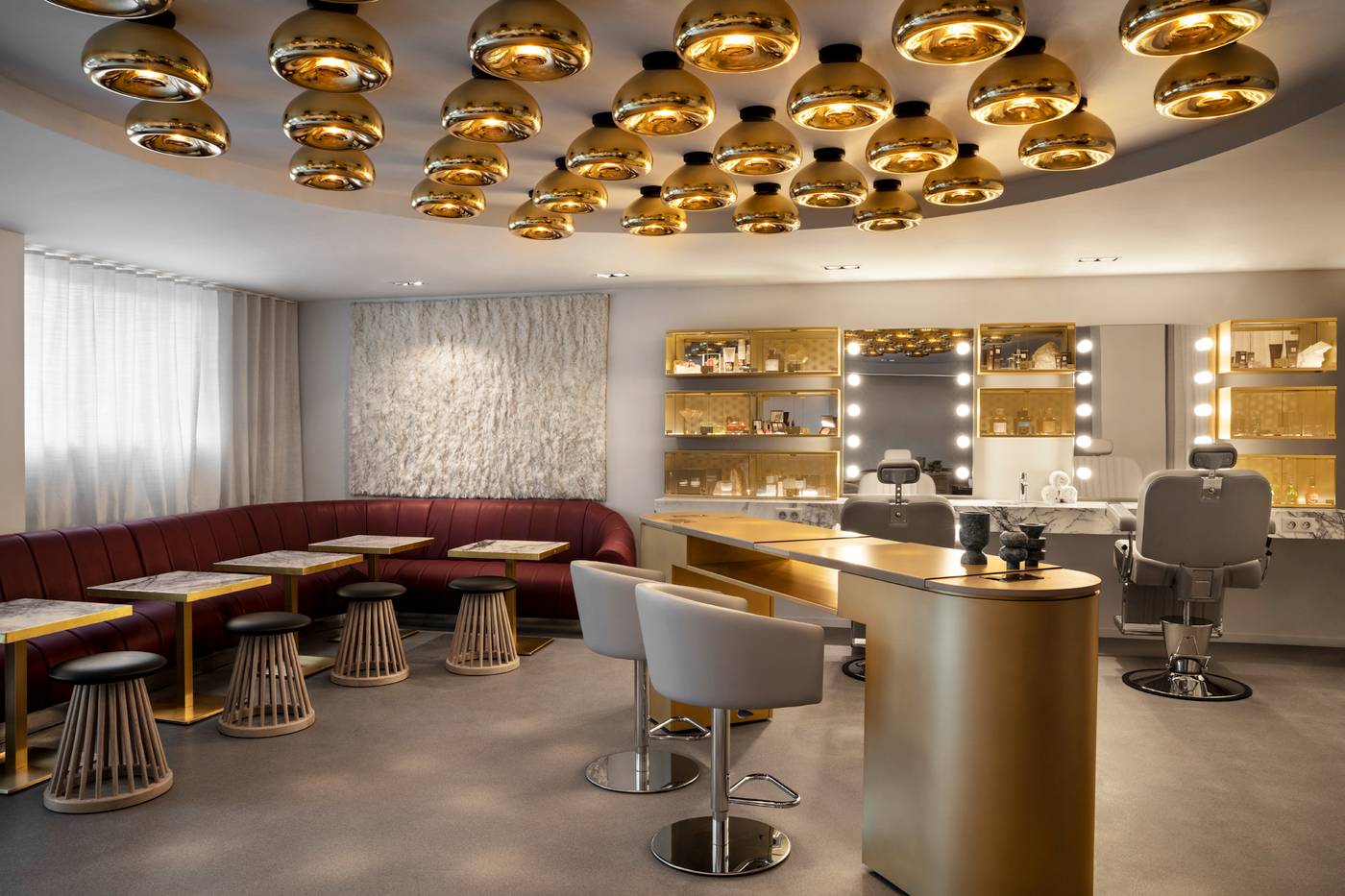 Pullman-Paris-Centre---Bercy-Sports-and-Entertainment-7