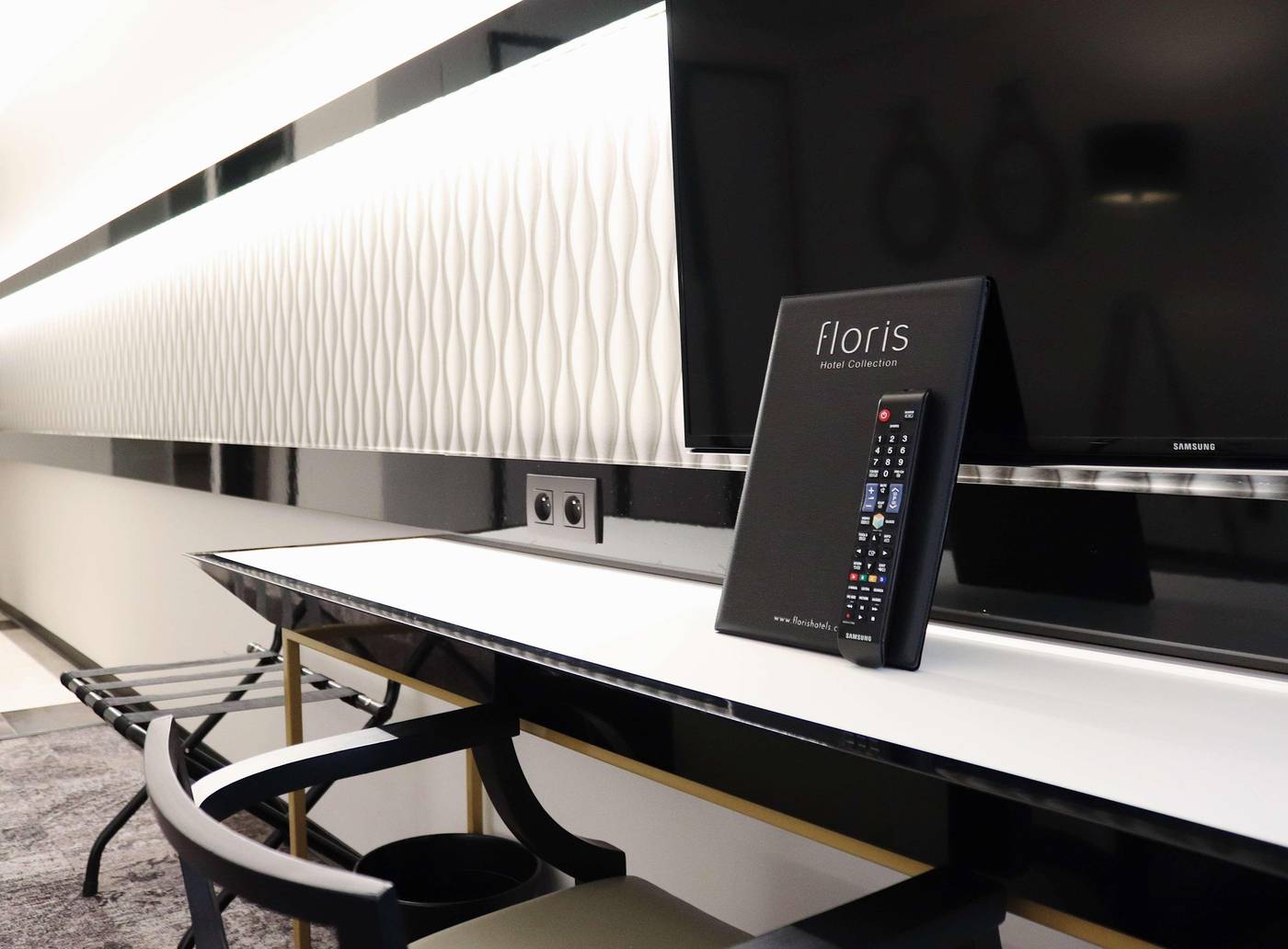 Floris-Arlequin-Grand-Place-Room-59